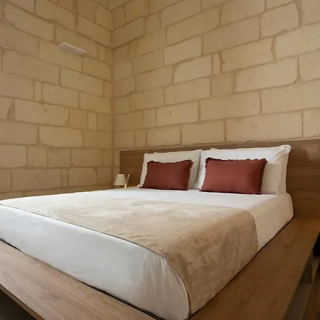 Don Carlo Relais - Selection Casa vacanze Lecce