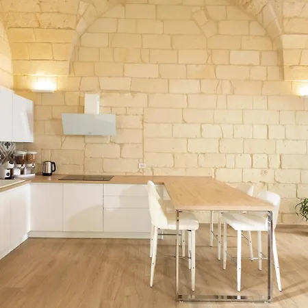 Don Carlo Relais - Selection *