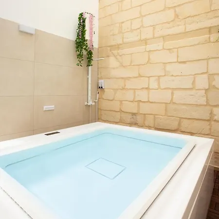 Don Carlo Relais - Selection Casa vacanze *