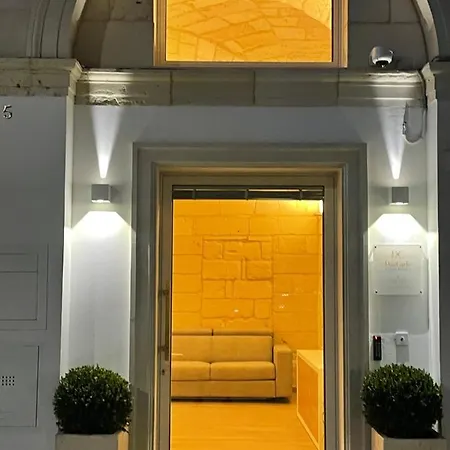 Don Carlo Relais - Selection Casa vacanze *