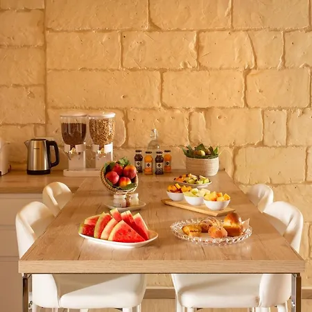 Don Carlo Relais - Selection Casa vacanze