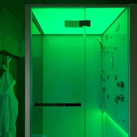 Don Carlo Relais - Selection Lecce