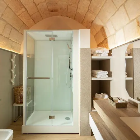 Don Carlo Relais - Selection