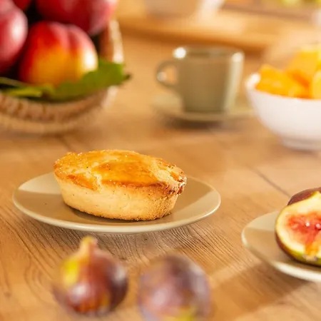 Don Carlo Relais - Selection 度假居 莱切