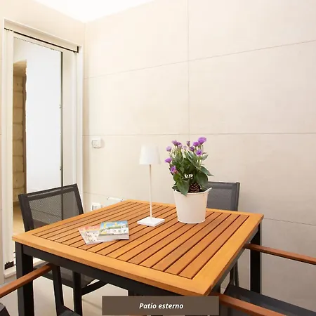 Don Carlo Relais - Selection 度假居