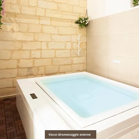 Don Carlo Relais - Selection *