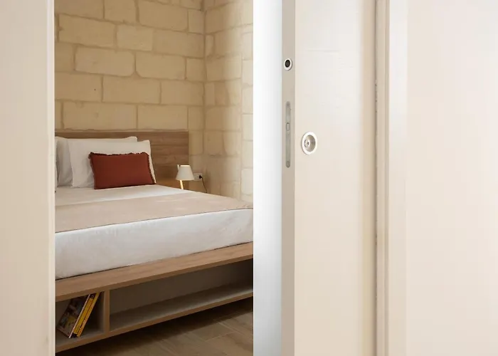 Сasa de vacaciones Don Carlo Relais - Selection