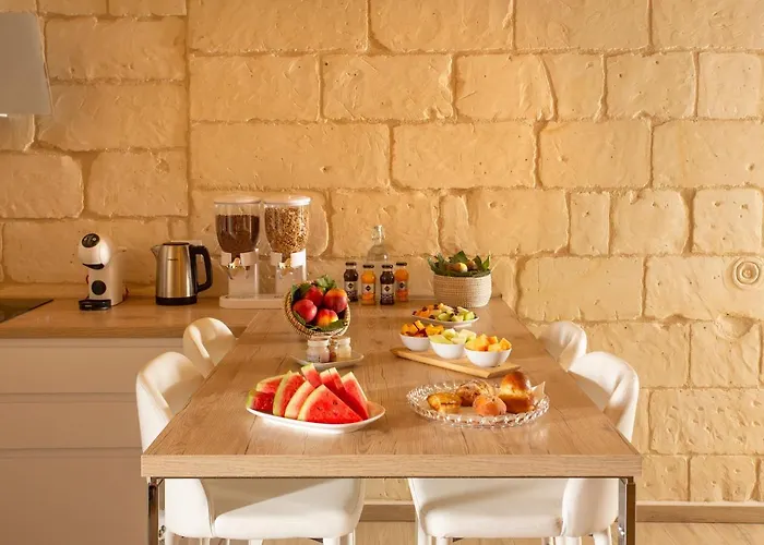 Don Carlo Relais - Selection Hébergement de vacances