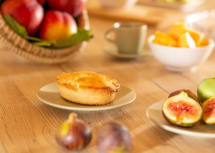 Don Carlo Relais - Selection Hébergement de vacances Lecce