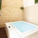 Tatil Evi Don Carlo Relais - Selection Lecce