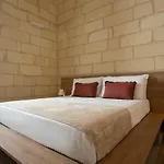 Don Carlo Relais - Selection Tatil Evi Lecce
