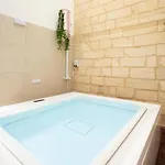 Don Carlo Relais - Selection Tatil Evi *