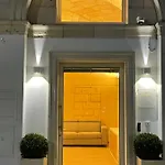 Don Carlo Relais - Selection Tatil Evi *