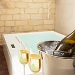 Don Carlo Relais - Selection Tatil Evi
