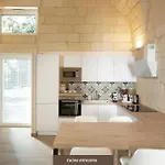 Tatil Evi Don Carlo Relais - Selection Lecce