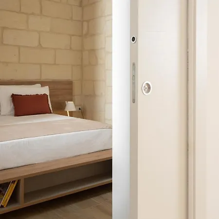 Holiday home Don Carlo Relais Free Parking - Selection
