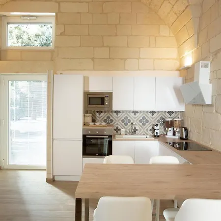 Don Carlo Relais - Selection