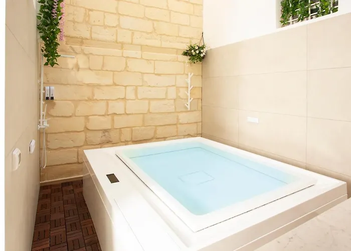 Casa de Férias Don Carlo Relais - Selection Lecce